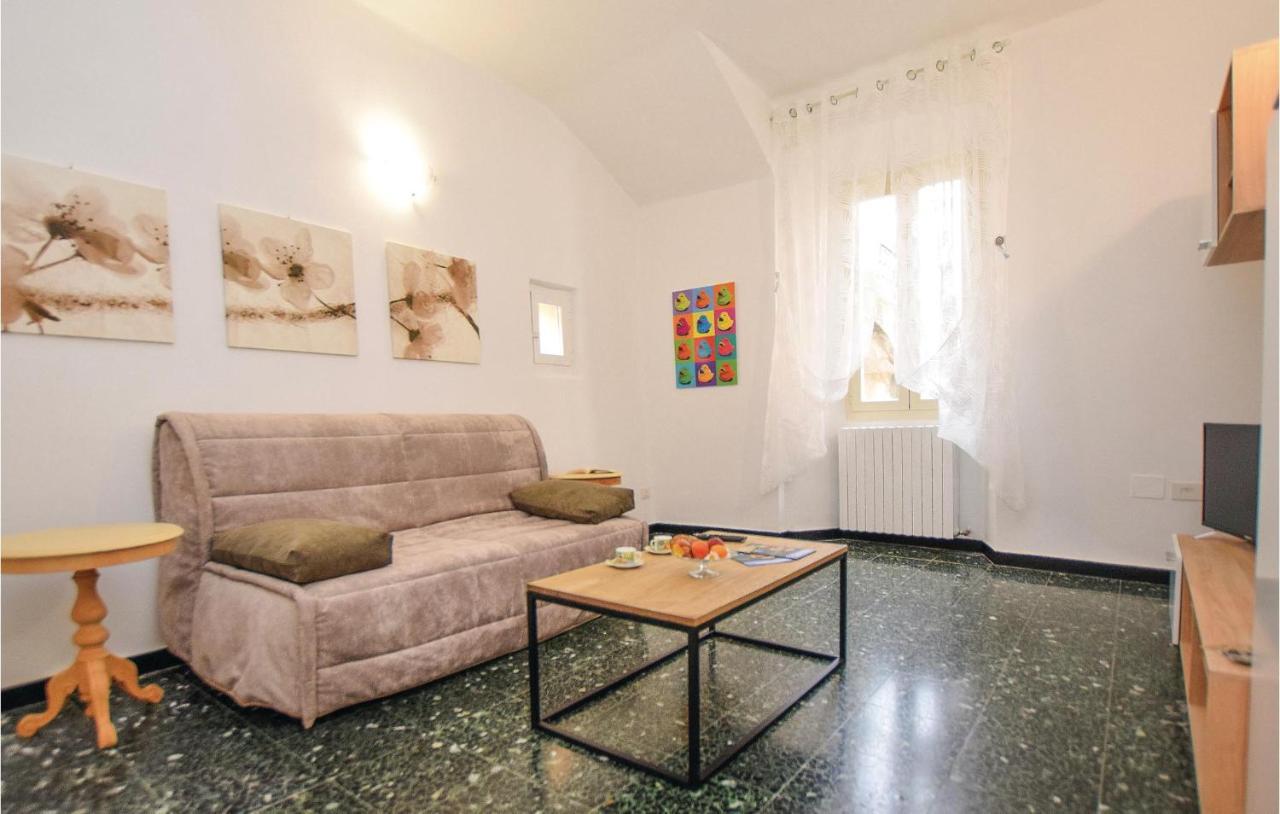 Amazing Apartment In Albenga With Wifi Екстериор снимка