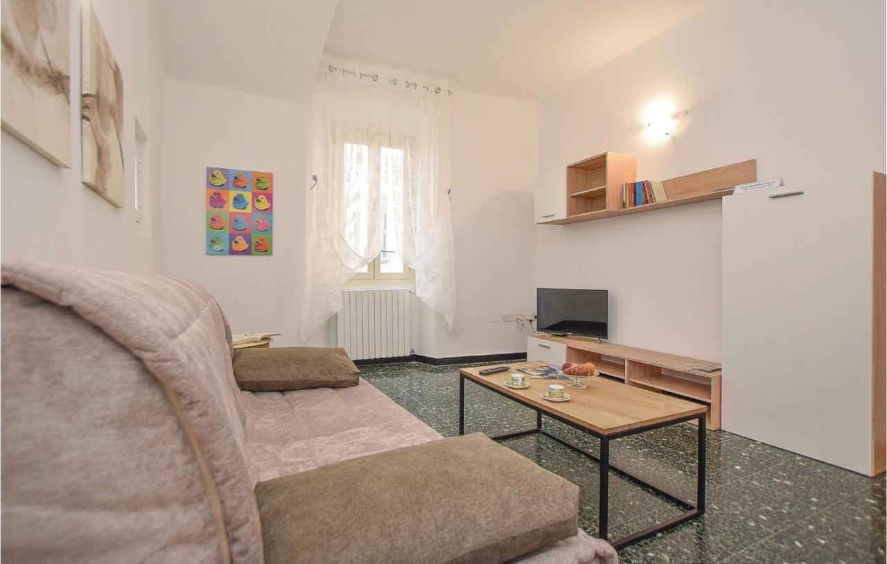 Amazing Apartment In Albenga With Wifi Екстериор снимка