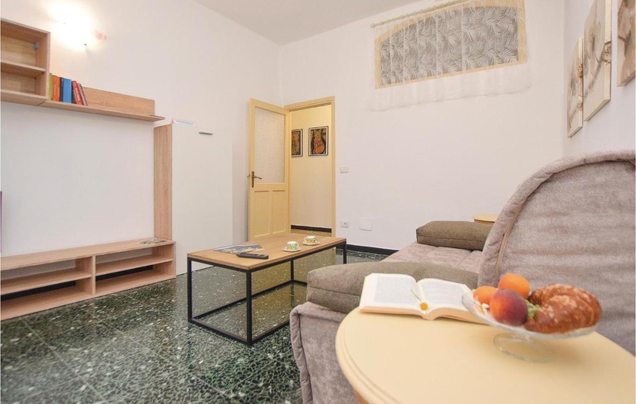 Amazing Apartment In Albenga With Wifi Екстериор снимка