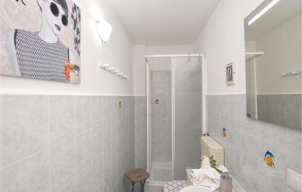 Amazing Apartment In Albenga With Wifi Екстериор снимка