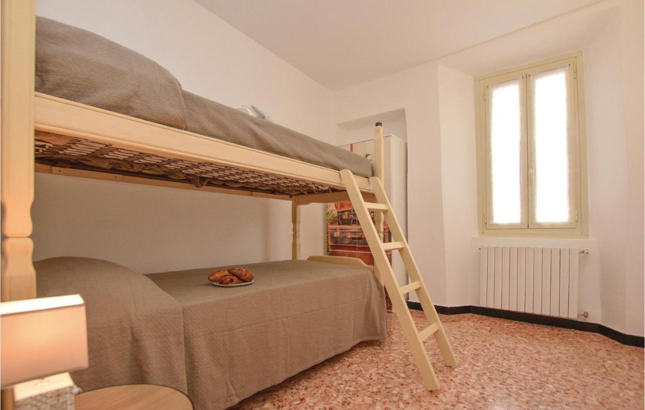 Amazing Apartment In Albenga With Wifi Екстериор снимка
